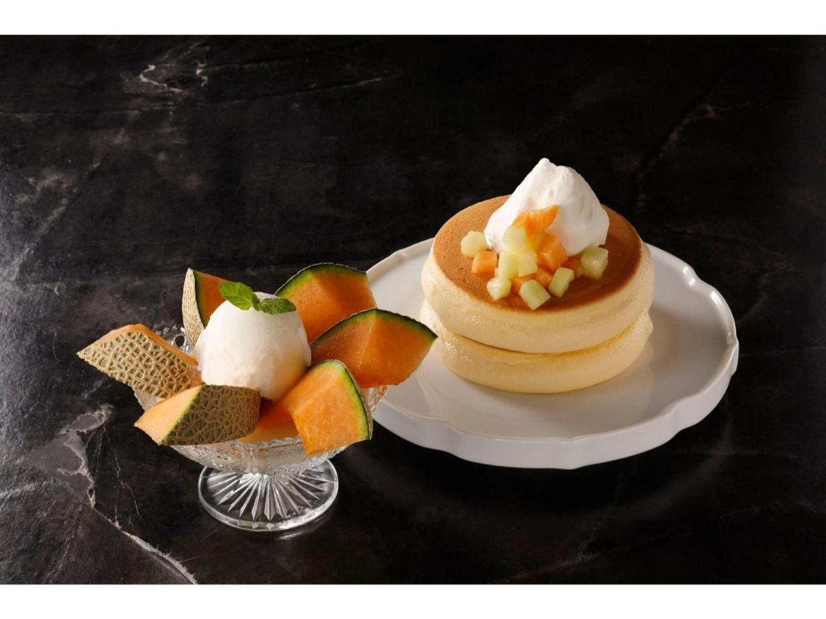 En Hotel Hakata - Vacation Stay 52979V Fukuoka  Eksteriør bilde