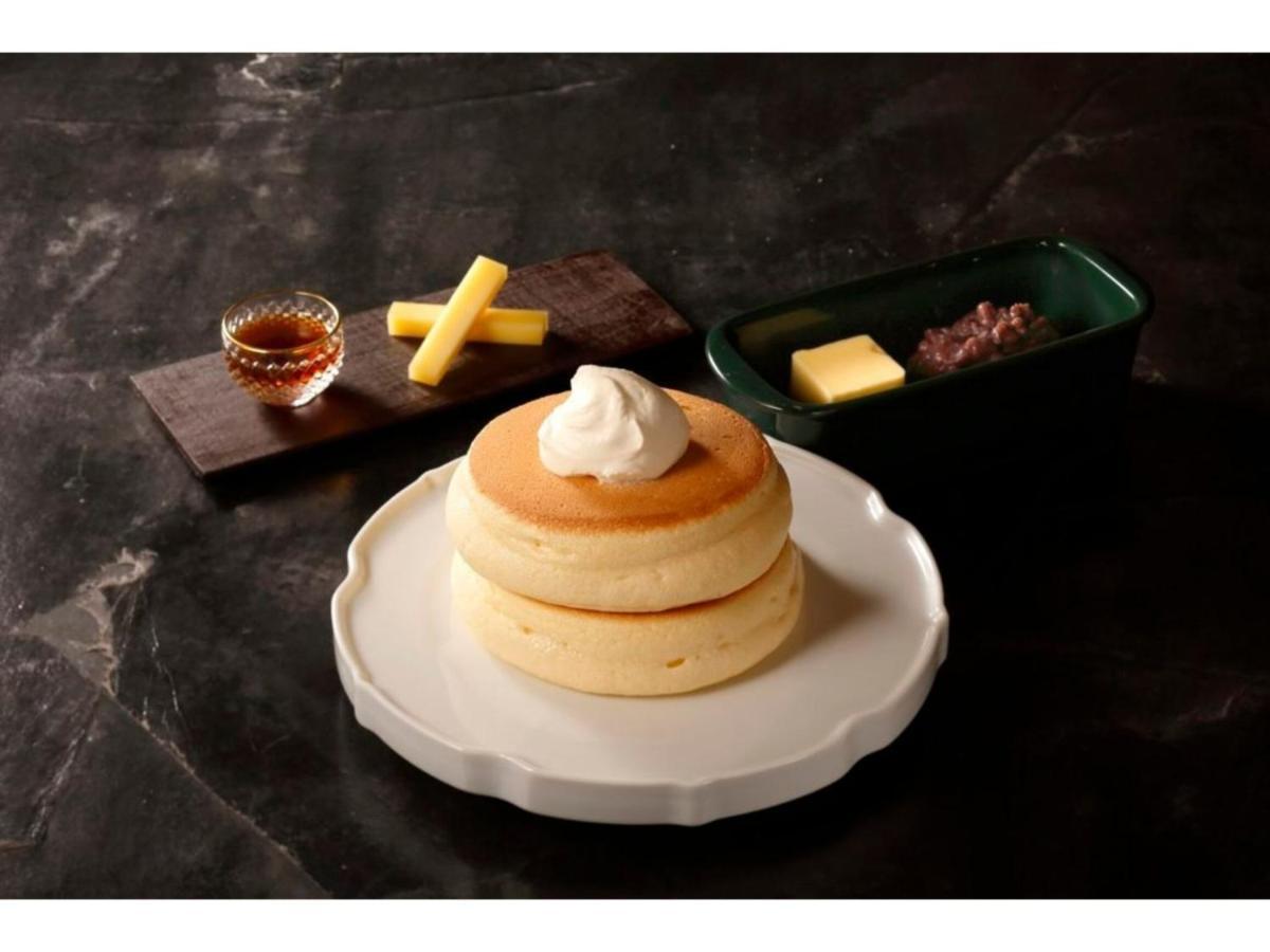 En Hotel Hakata - Vacation Stay 52979V Fukuoka  Eksteriør bilde